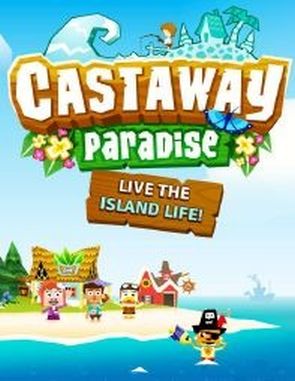 Castaway_Paradise_Complete_Edition Castaway Paradise Complete Edition (PC)