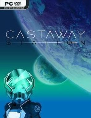 Castaway_Station Castaway Station (PC)