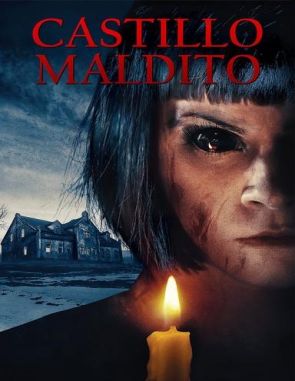 Castillo_maldito Castillo maldito (2021) (Películas)
