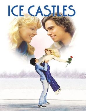 Castillos de hielo (2022) (Películas)