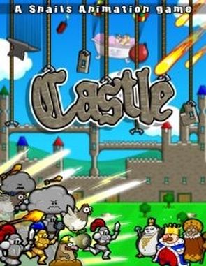 Castle Castle (PC)