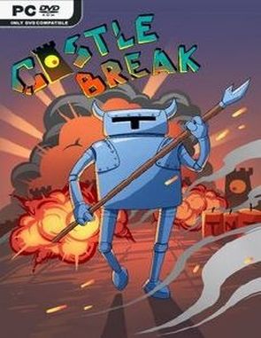 Castle Break (PC)