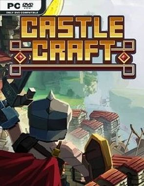 Castle_Craft Castle Craft (PC)