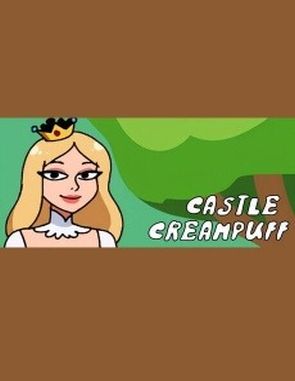 Castle Creampuff (PC)