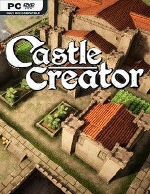 Castle_Creator Castle Creator (PC)