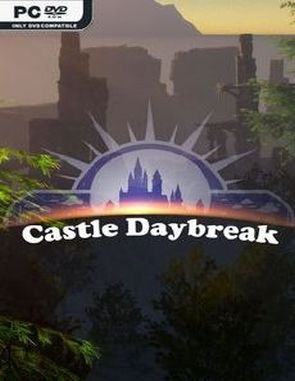 Castle Daybreak (PC)