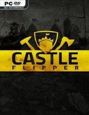 Castle_Flipper Castle Flipper (PC)