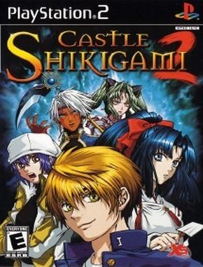 Castle_Shikigami_2 Castle Shikigami 2 (PS2)