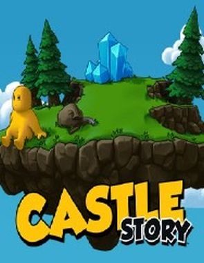 Castle_Story Castle Story (PC)