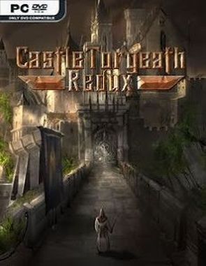 Castle Torgeath Redux (PC)
