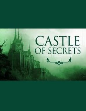 Castle of Secrets (PC)