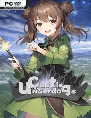 Castle of the Underdogs Episode 1 (PC)