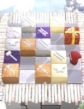 Castles Castles (PC)