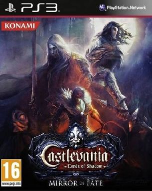 Castlevania_Lords_of_Shadow_Mirror_of_Fate_HD_PSN Castlevania Lords of Shadow Mirror of Fate HD (PS3)