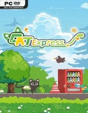 CatExpress (PC)