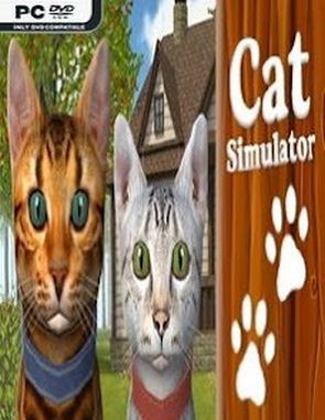 Cat_Simulator_Animals_On_Farm Cat Simulator Animals On Farm (PC)