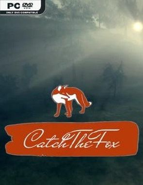 Catch The Fox (PC)