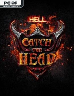 Catch_The_Head Catch The Head (PC)