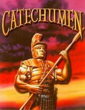 Catechumen Catechumen (PC)