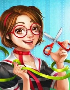 Cathys Crafts Collectors Edition (PC)