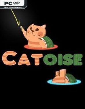 Catoise (PC)