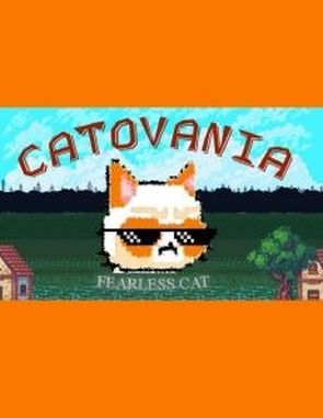 Catovania (PC)
