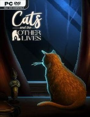 Cats and the Other Lives (PC)