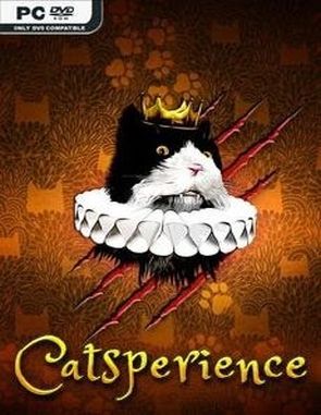 Catsperience (PC)
