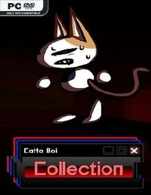 Catto Boi Collection (PC)