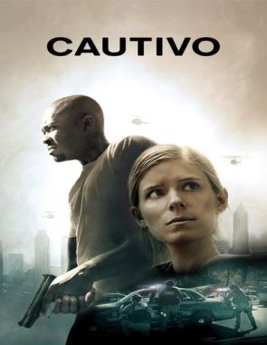 Cautiva (2005) (Películas)