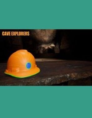 Cave Explorers (PC)