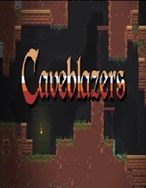 Caveblazers (PC)