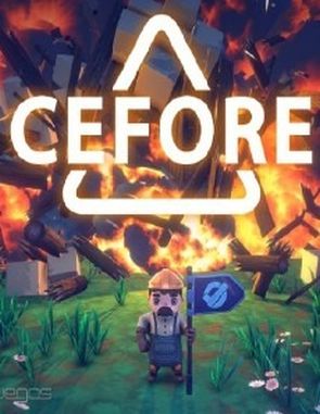 Cefore (PC)