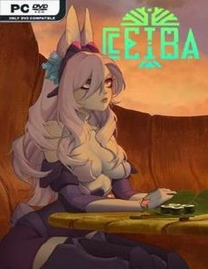Ceiba (PC)