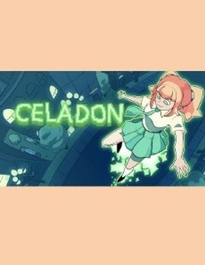 Celadon (PC)