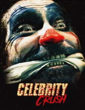 Celebrity Crush (2021) (Películas)