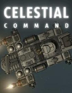 Celestial Command (PC)