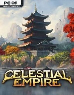Celestial_Empire Celestial Empire (PC)