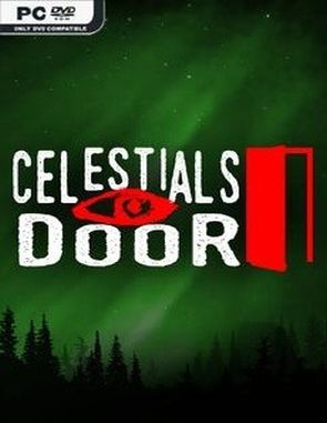 Celestials Door (PC)