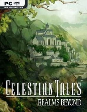 Celestian Tales Realms Beyond (PC)
