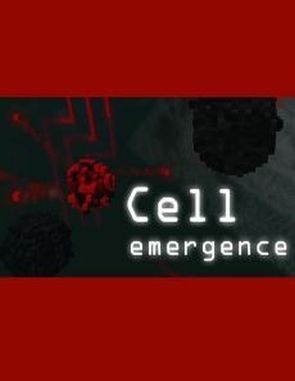 Cell HD emergence (PC)