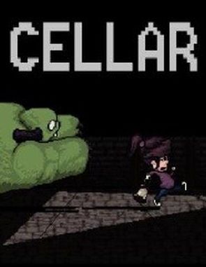 Cellar (PC)