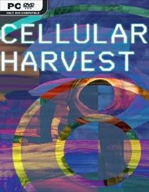Cellular Harvest (PC)