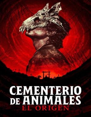Cementerio_de_Mascotas_El_Origen Cementerio de mascotas: El origen (2022) (Películas)