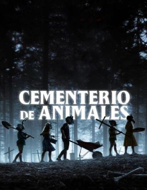Cementerio_de_animales Cementerio de animales (1989) (Películas)