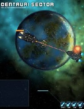 Centauri_Sector Centauri Sector (PC)