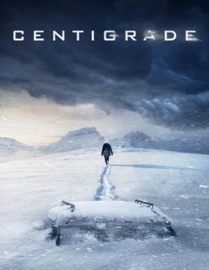 Centigrade (2020) (Películas)