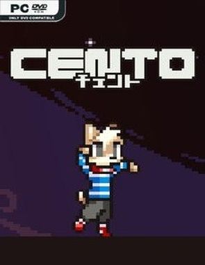 Cento (PC)