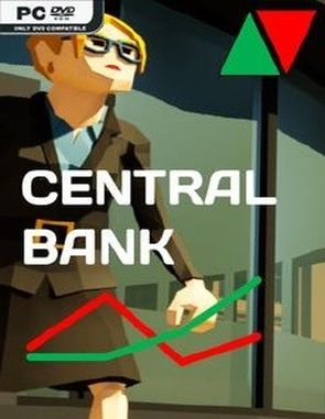 Central Bank (PC)