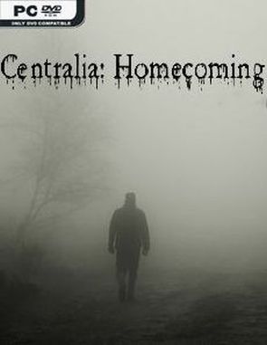 Centralia Homecoming (PC)
